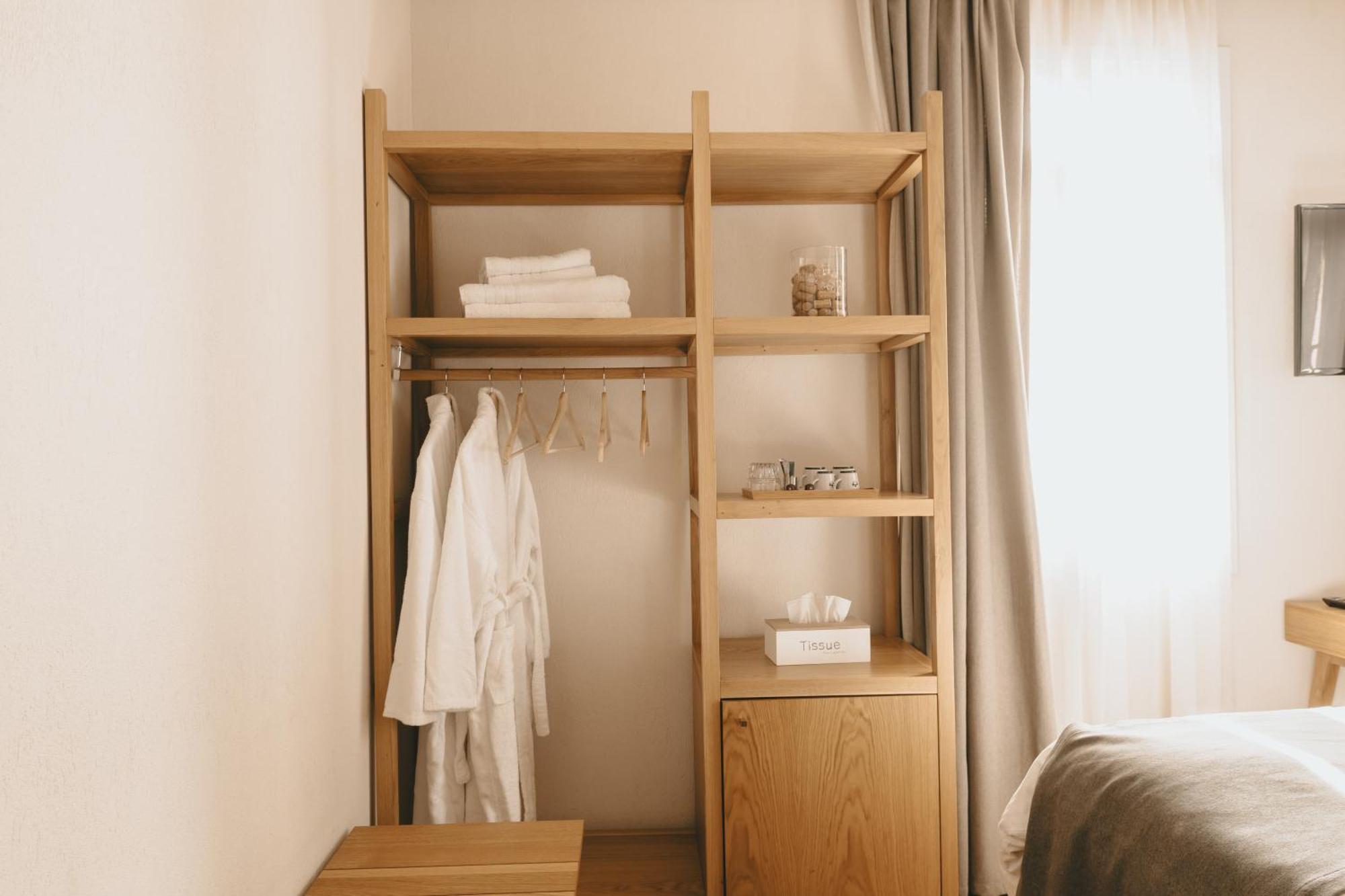 Giardino High Living Suites Dırama Oda fotoğraf