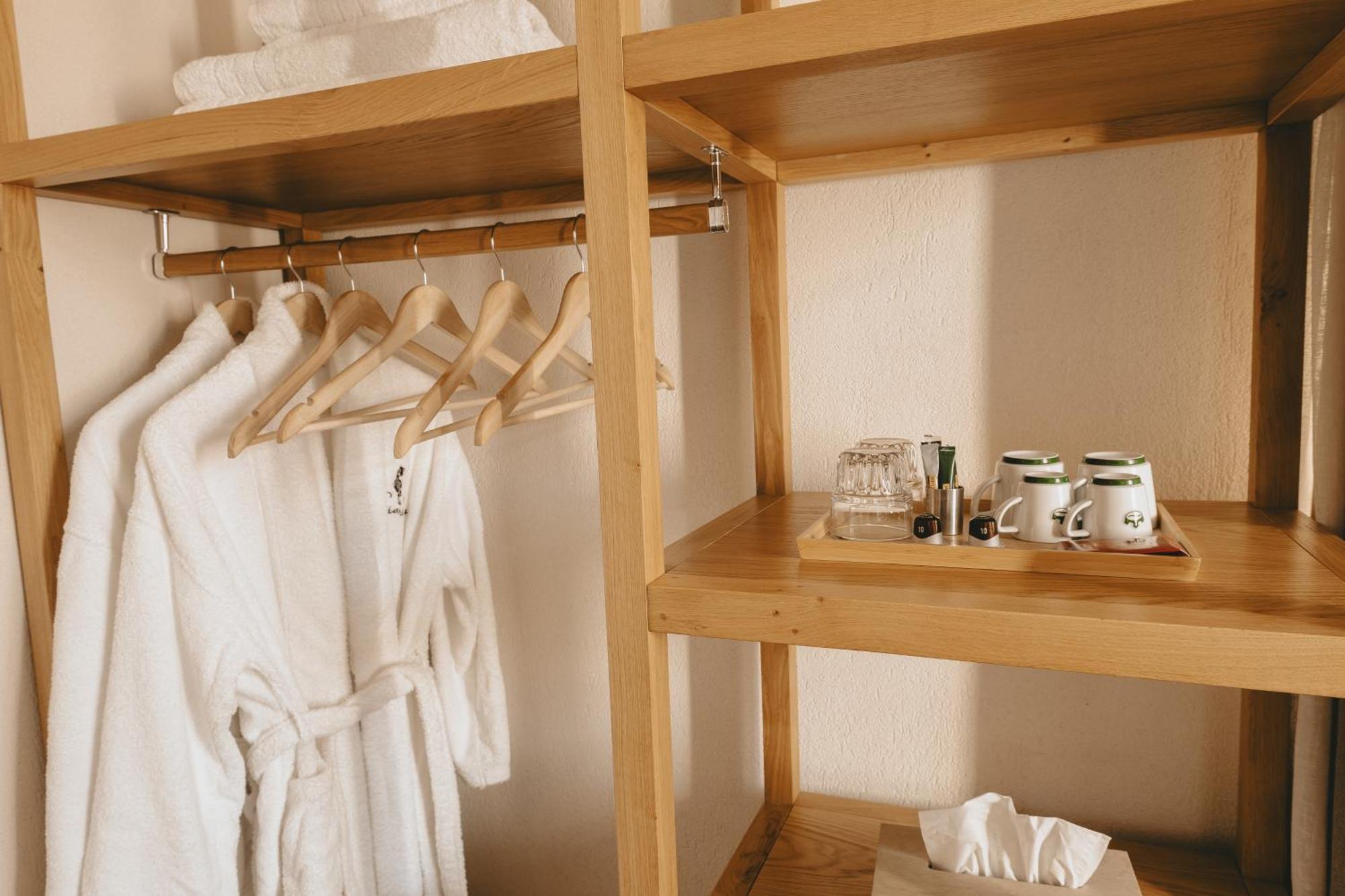 Giardino High Living Suites Dırama Oda fotoğraf